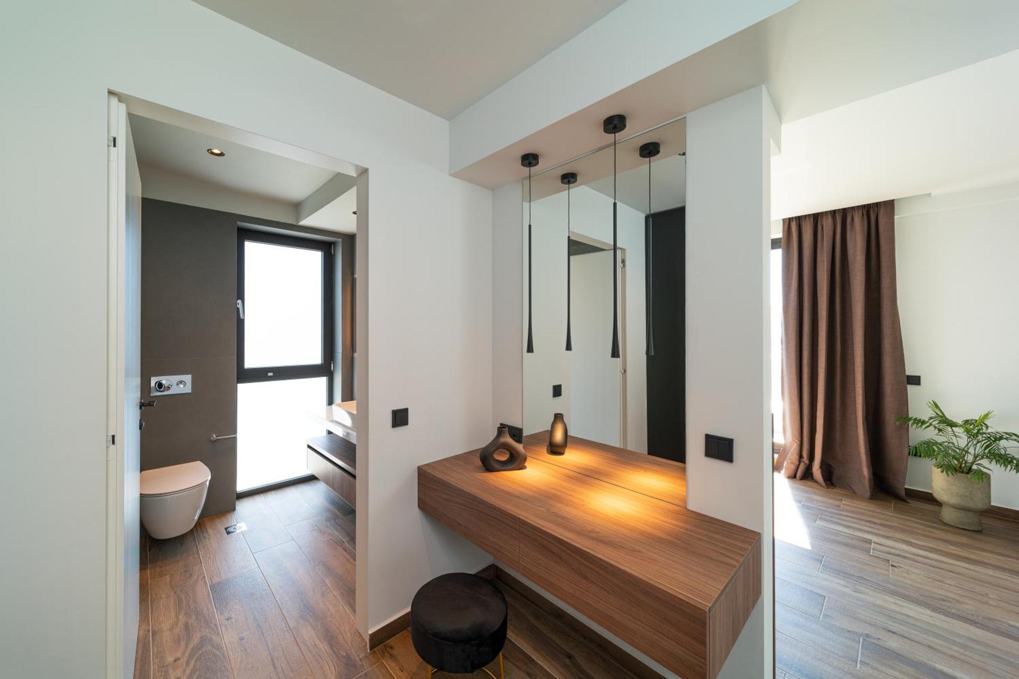 Momentum Villas Ιαλυσός Ρόδος Εξωτερικό φωτογραφία