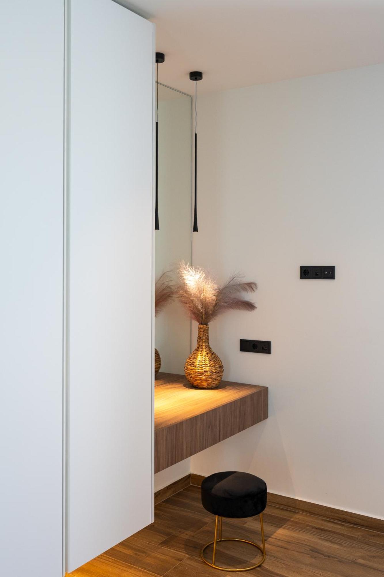 Momentum Villas Ιαλυσός Ρόδος Εξωτερικό φωτογραφία