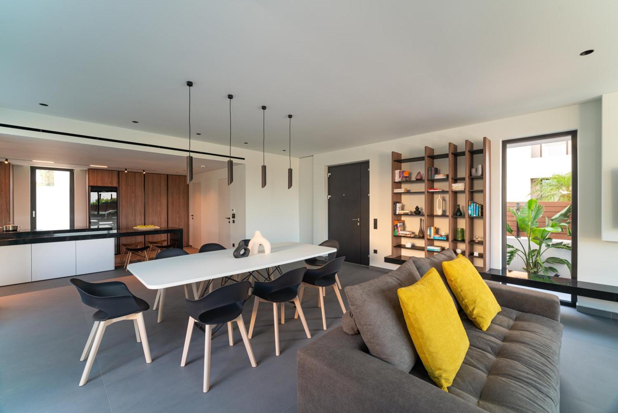 Momentum Villas Ιαλυσός Ρόδος Εξωτερικό φωτογραφία