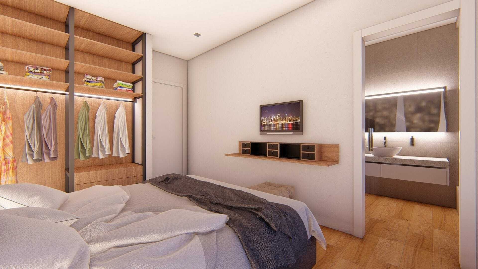 Momentum Villas Ιαλυσός Ρόδος Εξωτερικό φωτογραφία