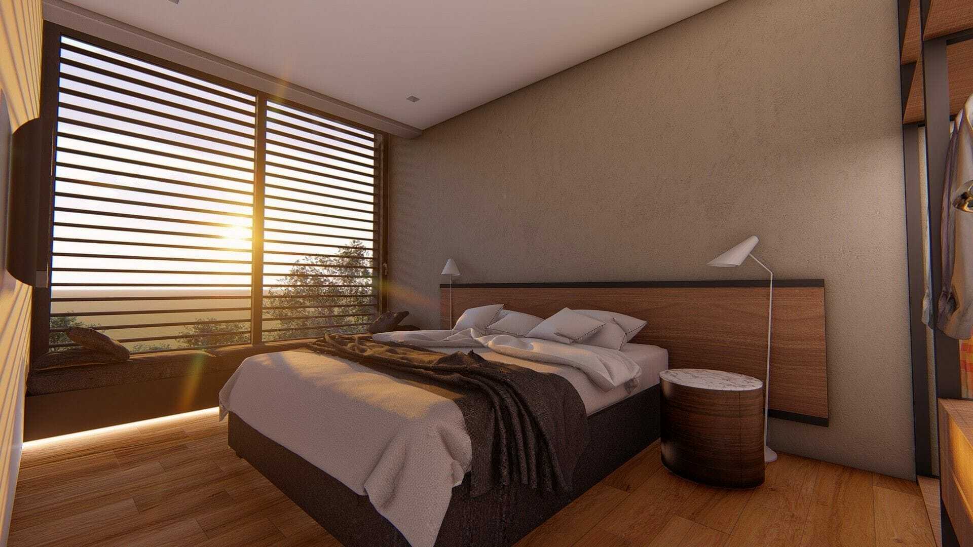 Momentum Villas Ιαλυσός Ρόδος Εξωτερικό φωτογραφία